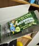 小鹿蓝蓝高锌山药薏米迷你华夫脆饼干宝宝儿童饼干零食/42g 实拍图