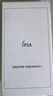 茵芙莎（IPSA）三色遮瑕膏4.5g修容提亮遮黑眼圈痘印泪沟泛红调色持妆美妆化妆品 实拍图