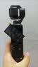 大疆 DJI Osmo Pocket 3 标准版 一英寸口袋云台相机 OP灵眸手持数码相机 旅游vlog 便携美颜摄像 实拍图
