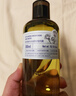 阿芙（AFU）极光光感玫瑰纯露300ml+马迷纯露125ml 纯露爽肤水套装 实拍图