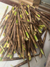良良（liangliang）婴儿睡袋儿童夏季薄款竹棉纱布分腿宝宝护肚子防踢被四季通用 野趣乐园-低敏·竹棉纱【前4后2 室温25-30℃】 XL（建议参考身高90-105CM） 实拍图