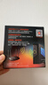 Tenda腾达 WiFi6免驱动usb无线网卡台式机专用 wifi接收器台式电脑笔记本主机网络wifi发射 内置天线 实拍图