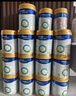 美素佳儿（Friso）皇家幼儿配方奶粉3段（1-3岁幼儿适用）800g*6罐 乳铁蛋白 实拍图