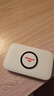 纽曼随身wifi多网通用移动无线wifi6免插卡上网宝随行无线便携车载支持5G/4G设备全国通用流量2026款 实拍图