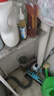 滴露（Dettol）消毒液洗衣衣物消毒水750mL 除螨杀菌混洗无忧 家居地板消毒 非84 实拍图