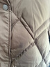 京东洗衣服务衣鞋任洗6件上门取送 干洗服务水洗去渍熨烫杀菌 实拍图