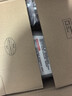 美孚（Mobil）全合成汽机油5W-30 SP级4L美孚1号极光银汽车保养京东养车自营 实拍图