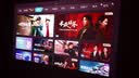 当贝 奢享版 直立式投影仪落地支架360°万向云台 铸铁底座+铝合金杆身 适配F系/X7系/D系/SM系列 实拍图