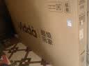 Vidda 发现X2027 75英寸 【价保618】4800nits高亮 Mini LED 黑曜屏Pro 330Hz高刷 海信电视75VX5S 实拍图