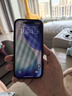 Apple/苹果【直接购买享赠品】iPhone 17 Pro 256GB 银色 支持移动联通电信5G 双卡双待手机 实拍图