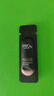 玉兰油（OLAY）全新淡纹黑管精华液50ml ProX抗皱紧致保湿修护护肤品520送女朋友 实拍图