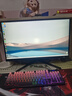 飞利浦EVNIA弈威电竞显示器 24.5英寸2K原生300Hz FastIPS HDR400出厂校准 HDMI2.1硬件低延迟25M2N5500U 实拍图
