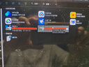 闪迪（SanDisk）2TB Type-c USB3.2移动固态硬盘（PSSD）E30高速 移动SSD 读速800MB/s 兼容手机笔记本电脑 实拍图