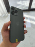 Apple 苹果 iPhone 17/16/15/14/13/12/11/X系列二手手机商品详情见质检报告 苹果 iPhone 13 Pro Max 实拍图