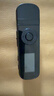 爱国者（aigo）mp3-100 32G便携mp3音乐播放器 mp4蓝牙学生随身听英语运动跑步录音U盘式USB-C口 可扩容 实拍图