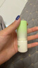 润本舒缓止痒棒婴幼儿紫草膏清凉膏儿童蚊虫叮咬舒缓叮包红痒7g×2支 实拍图