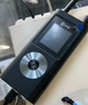 科密摄像头探测器酒店防窥摄偷拍反监听防窃听偷拍信号GPS探测仪KD70 晒单实拍图
