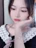 唯一（Winy）520礼物施华洛世奇锆999足银手链女款2026新款生日送女朋友老婆 实拍图