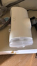鱼跃825Auto双水平全自动睡眠呼吸机打呼噜家医用憋气呼吸暂停止鼾 实拍图