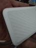 格行随身wifi6官方正品免插卡移动无线网络随身wifi路由器cpe三网通便携式车载移动wifi无线流量2026款 京仓速发-顶配快充版【一万毫安长续航】+一千G流量 实拍图