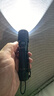菲尼克斯（FENIX）C7 V2.0 强光远射高性能作业户外照明尾部磁吸手电 实拍图