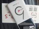 华正易尚随身wifi6三网通可移动无线上网支持5G/4G设备路由器车载携带2026款免插卡飞猫子品牌高速通用流量 实拍图