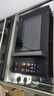 美的（Midea）【价保618】微碳微波炉烤箱一体机900w微波1000w烧烤平板光波速热23L容量变频臻彩荧幕 （C32） 实拍图