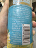 三得利【新品上市】清新柔和 枇杷花白茶 0糖0脂0能量 500ml*15 实拍图