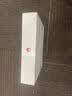 华为4g插卡路由器5/2pro千兆企业工业级5g手机可用b535全网通CPE转无线wifi宽带移动随身无线2025款 b535-836  双网双通丨4个千兆网口 增强版 实拍图