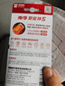南孚5号电池12粒 五号碱性 聚能环5代 适用燃气表/耳温枪/血糖仪/鼠标/遥控器/血压计/挂钟/智能锁等 实拍图