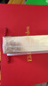 伊丽莎白雅顿第五大道香水30ml+绿茶香水30ml 清新香氛生日礼物送朋友 实拍图