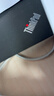 联想（Lenovo）鼠标 无线轻音鼠标 办公鼠标 联想大红点M220无线鼠标 台式机鼠标 笔记本鼠标 实拍图
