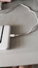 虎蒙【5.8元3000G】移动随身wifi6无线网络5G千兆2026新款无限速流量全国通用上网卡宽带路由器三网通 5G全网通【极速版】-送免费流量-全国通用 实拍图
