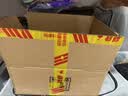 蔻驰（COACH）奢侈品女包精致百搭牛仔包单肩手提包可斜挎CR659B4IN生日礼物 实拍图