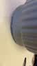 自嗨锅【超值3桶装】夜宵锅3桶组合方便火锅速食懒人自助方便自热火锅 川味麻辣烫+嗦哈酸辣粉+酥麻牛肉粉 实拍图