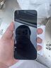 OPPO Reno14 12GB+256GB 人鱼姬 高清长焦实况 全新小直屏Live图 AI拍照5G智能手机 学生游戏 国家补贴 实拍图