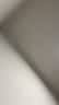 微软Surface Arc 弯折蓝牙无线鼠标 典雅黑 弯折鼠标启动/关闭 多指触控手势 电池供电 多设备兼容 实拍图