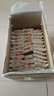 铁棍山药桃酥传统手工美食老式糕点饼干休闲零食特产整箱山东特产 山药桃酥5斤带箱（无加蔗糖） 实拍图
