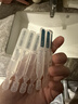 可复美【王子奇同款】胶原棒2.0重组胶原蛋白修护次抛精华30支送女友 实拍图
