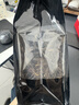 恬和红茶滇红茶滇红松针头采新茶特级凤庆蜜香耐泡茶叶250克 实拍图