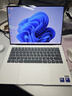 小米笔记本电脑 Xiaomi Book Pro 14 轻薄本 第3代 酷睿 Ultra5-338H 32G 1T 白色 3.1k 120Hz 触控屏 实拍图