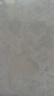 俏侬 大芋圆800g/袋 4口味(芋头 地瓜 紫薯 青汁)奶茶自制半成品 实拍图
