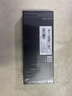 闪迪（SanDisk）32GB U盘 CZ73 安全加密 数据恢复 学习电脑办公投标 小巧便携 车载 金属优盘 实拍图