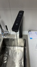 美的（Midea）家用净水机星河2.0pro净矿净水器双水直饮1000G5年RO矿物质0阻垢剂杀菌反渗透厨下式净饮升级系列 晒单实拍图