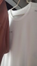 安踏速干T丨短袖T恤男夏季冰丝吸湿透气训练服跑步运动健身上衣男 实拍图