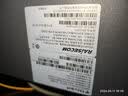 keepLINK KP-9000-24G-AC全千兆24口交换机企业及网络分线器工程项目分流器/台 实拍图