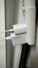 Apple/苹果 20W type-c充电器 苹果usb-c充电器原装手机快充头 旗舰店苹果iPhone 17 Pro Max充电器 实拍图