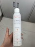 雅漾（Avene）【王安宇推荐】舒泉保湿喷雾300ML*2 补水爽肤水敏肌大喷 价同618 实拍图