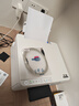 爱普生（EPSON）【6代新品】L3351墨仓式彩色打印机 微信打印/无线连接 家用AI学习打印机（打印、复印、扫描） 实拍图