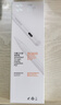 闪魔电容笔iPad通用2026款Pro/Air//Mini 苹果笔apple pencil 【笔身灯显】二代防误触平替手写触控笔 实拍图